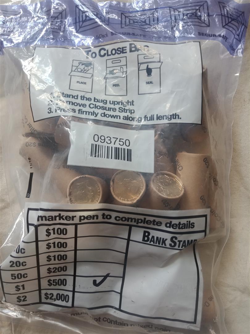 New-King-Charles-Coins-Coming-Soon